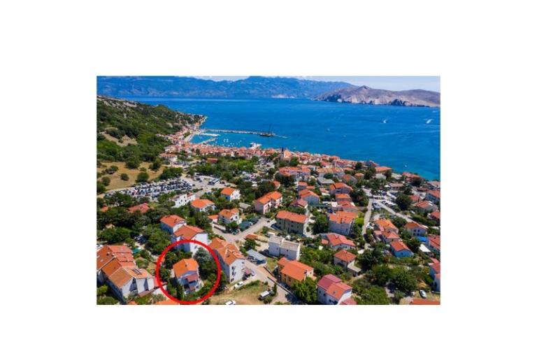 Apartmány Fortuna – foto 10