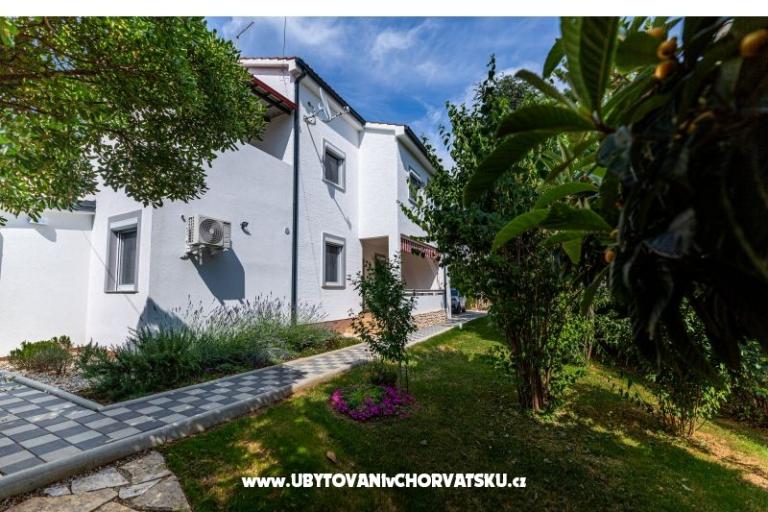 Apartmány Fortuna – foto 5