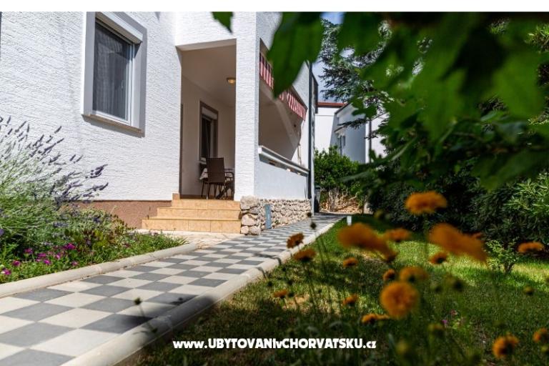 Apartmány Fortuna – foto 6