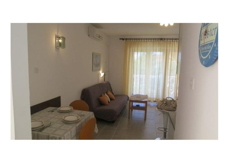 Apartmány Golik – foto 11