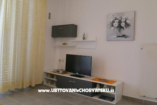 Apartmány Golik – foto 3