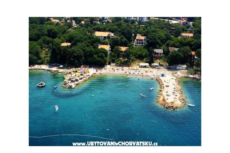 Apartmány Dijana – foto 10