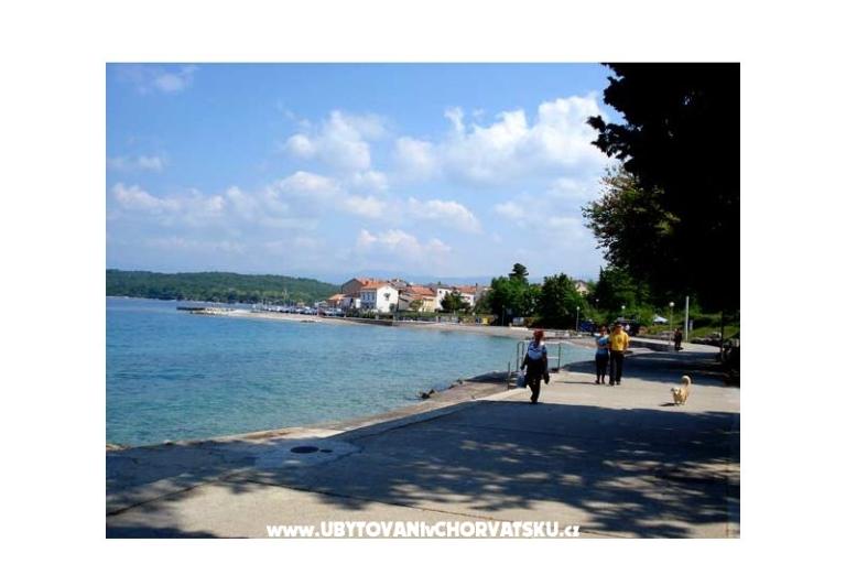 Apartmány Dijana – foto 15