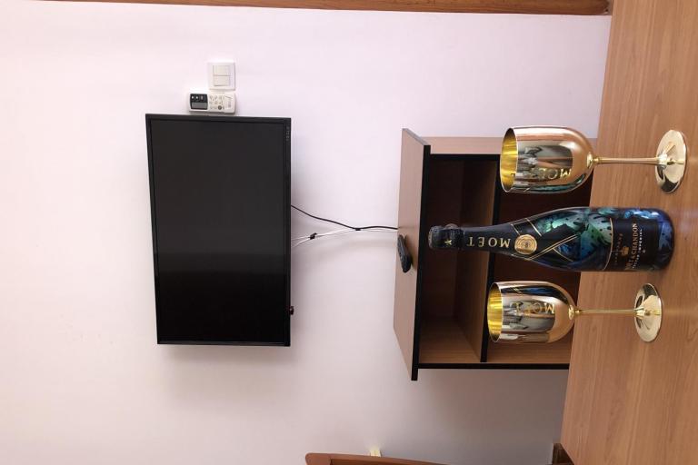 Apartmány HILA – foto 2