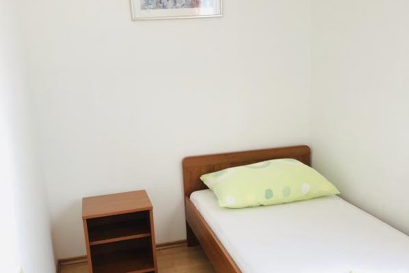Apartmány HILA – foto 6