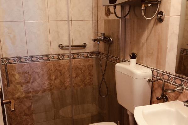 Apartmány HILA – foto 7