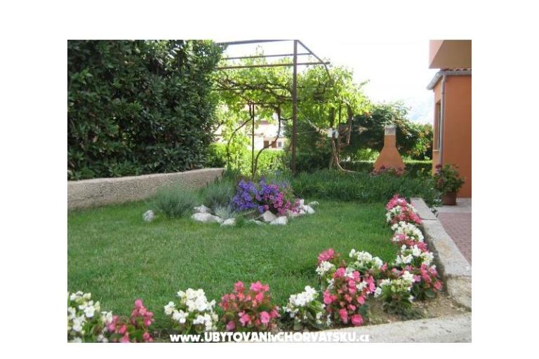 Apartmány Iva&amp;Ivan – foto 5