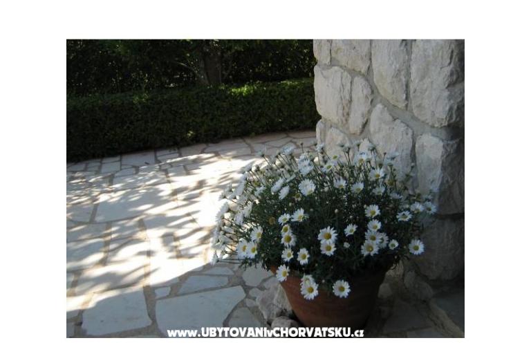 Apartmány Iva&amp;Ivan – foto 7