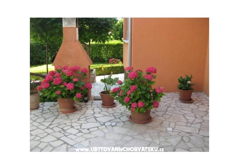 Apartmány Iva&amp;Ivan – foto 8