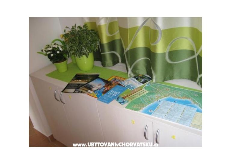 Apartmány Iva&amp;Ivan – foto 9