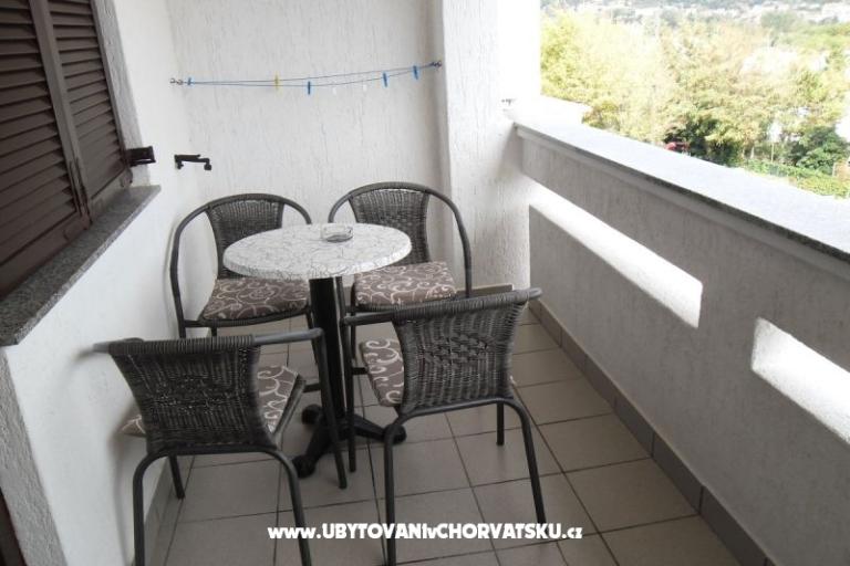 Apartmány ivan – foto 3