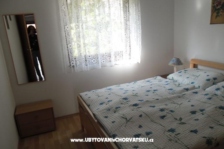 Apartmány ivan – foto 5