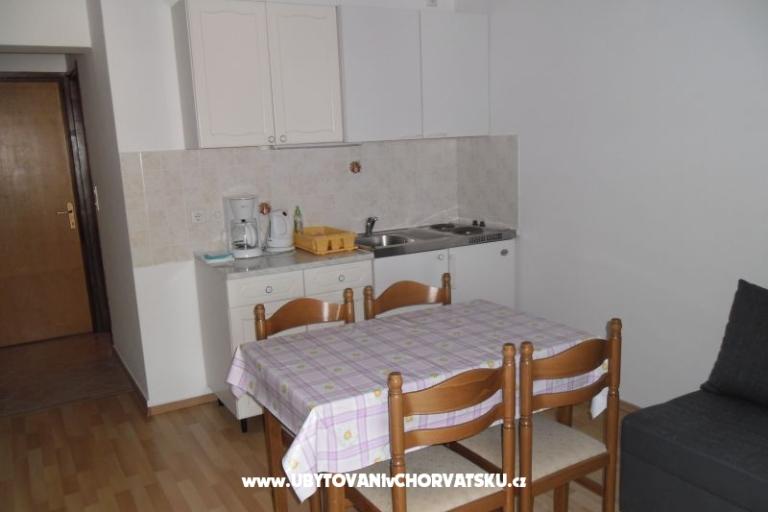 Apartmány ivan – foto 6