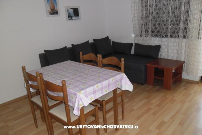 Apartmány ivan – foto 7