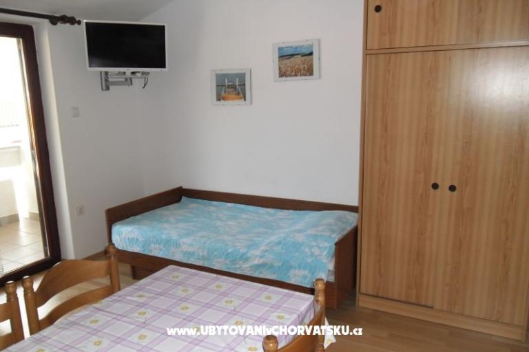 Apartmány ivan – foto 8