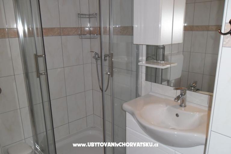 Apartmány ivan – foto 9
