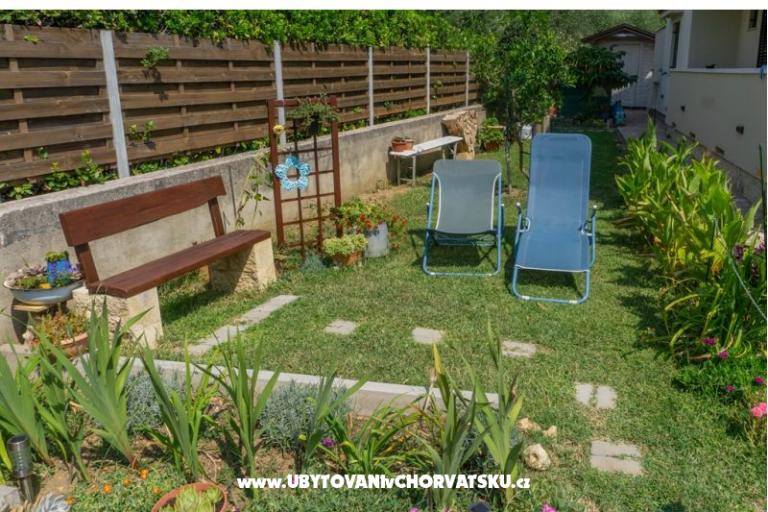 Apartmány Jadran – foto 7