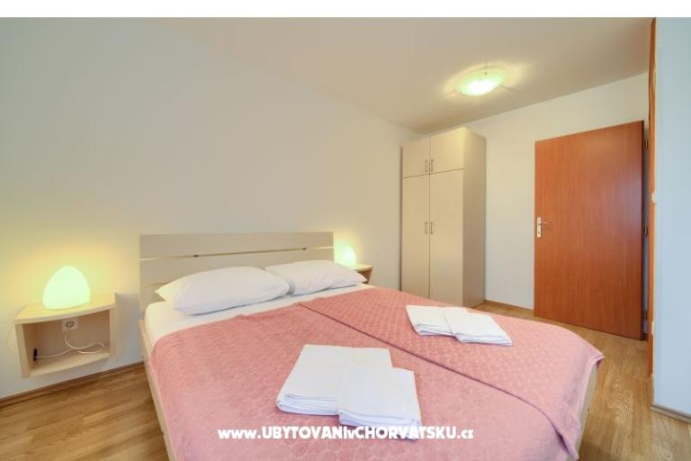 Apartmány Ivica – foto 12