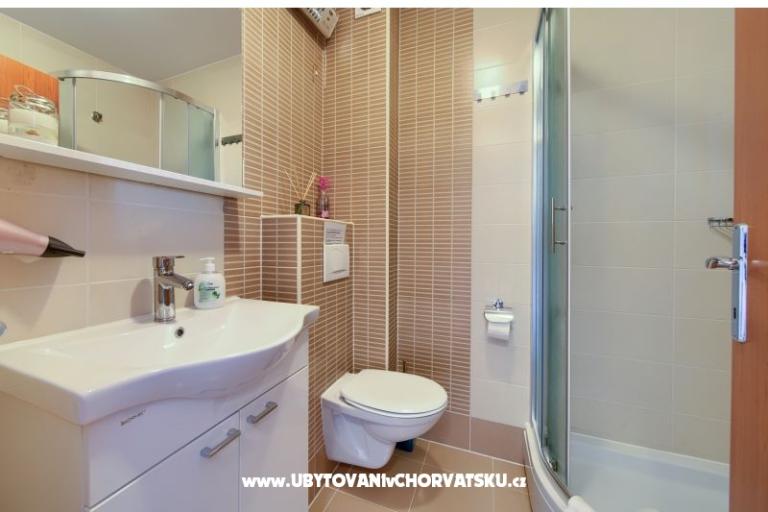 Apartmány Ivica – foto 14