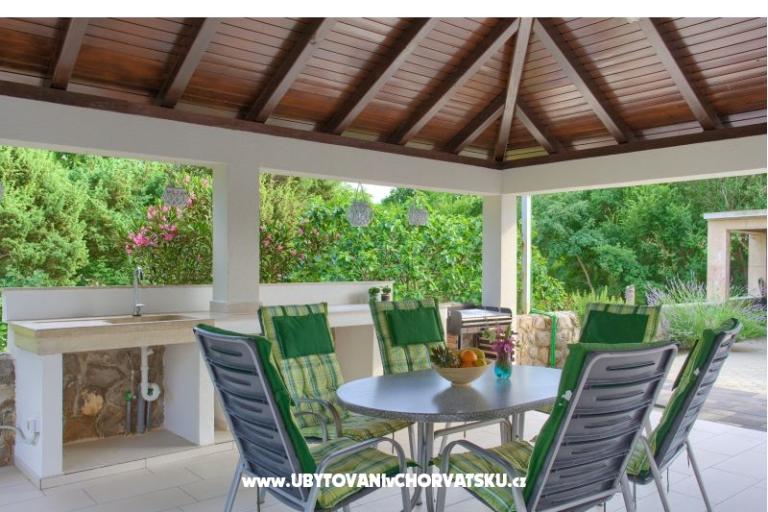 Apartmány Ivica – foto 15