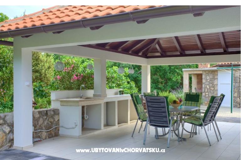 Apartmány Ivica – foto 16