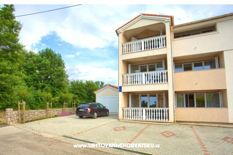 Apartmány Ivica – foto 19