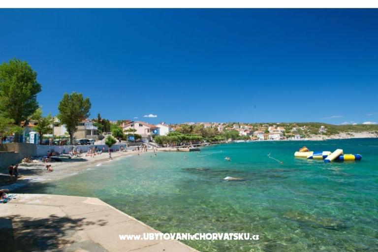 Apartmány Ivica – foto 20