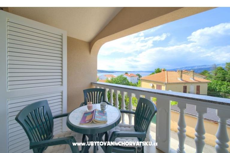 Apartmány Ivica – foto 6