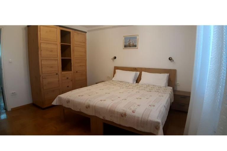 Apartmány Jančić  – foto 19