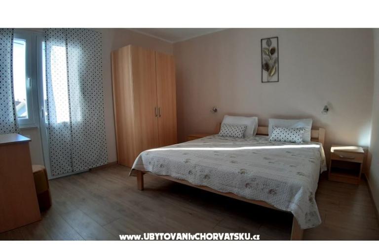 Apartmány Jančić  – foto 21