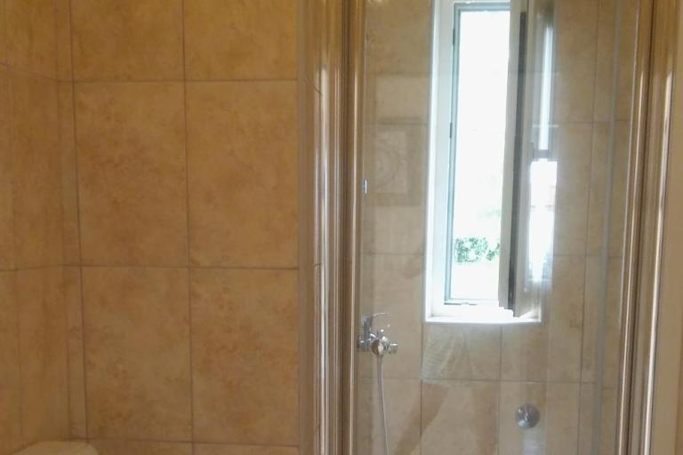 Apartmány Jančić  – foto 8