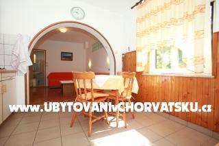 Apartmány Kayser – foto 10