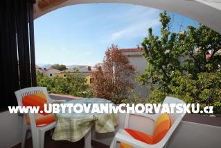 Apartmány Kayser – foto 12