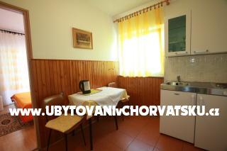 Apartmány Kayser – foto 13