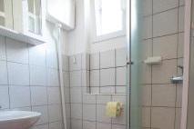 Apartmány Kayser – foto 15