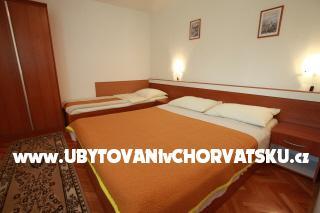 Apartmány Kayser – foto 16