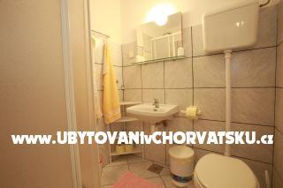 Apartmány Kayser – foto 17