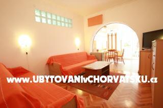 Apartmány Kayser – foto 5