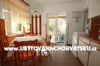 Apartmány Kayser – foto 6