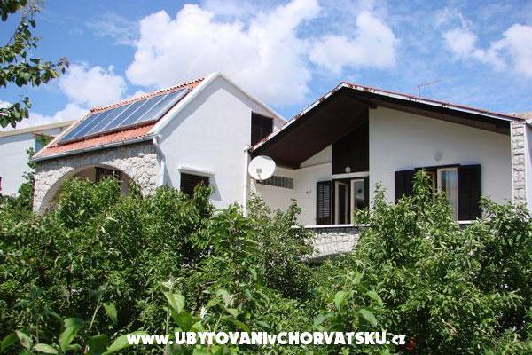 Apartmány Kayser – foto 7