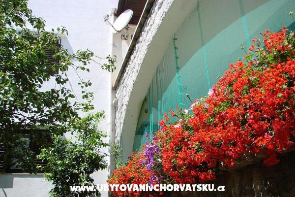 Apartmány Kayser – foto 8