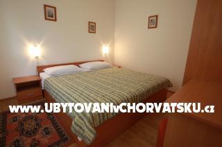 Apartmány Kayser – foto 9