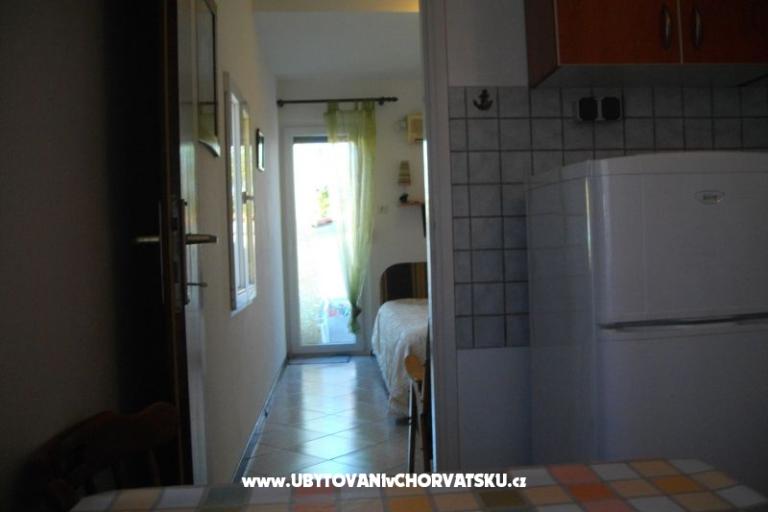 Apartmány Kinkela – foto 11