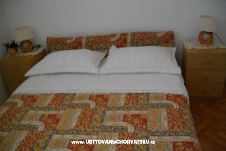 Apartmány Kinkela – foto 5