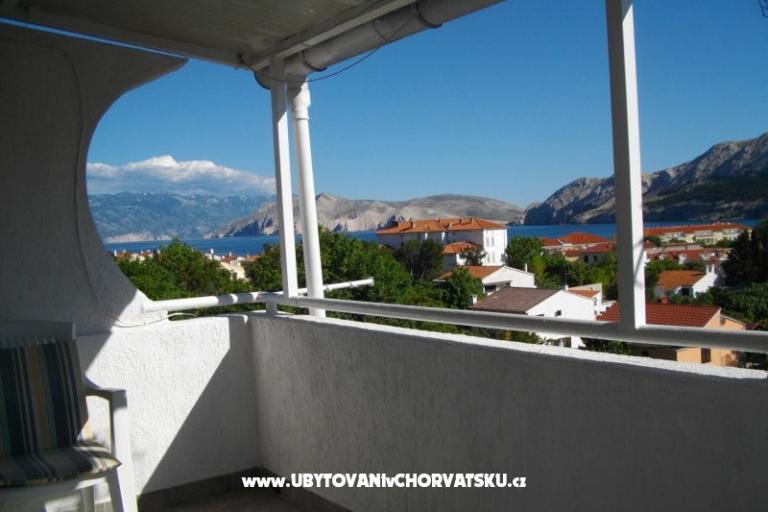 Apartmány Kinkela – foto 7