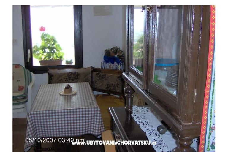 Apartmány Kinkela – foto 9