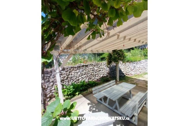 Apartmány Klemenčić – foto 11