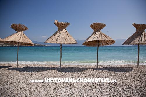 Apartmány Klemenčić – foto 12