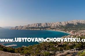 Apartmány Klemenčić – foto 14