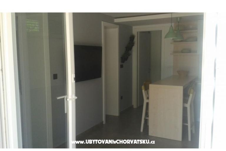 Apartmány Klemenčić – foto 16